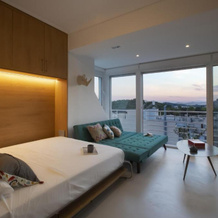 Stunning Acropolis View Apartment, Афины — фото 5