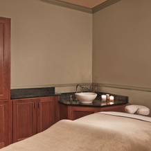 The Equinox Golf Resort & Spa, Манчестер — 照片 4
