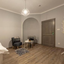 Hotel Pod Kaplickou, Mala Moravka — photo 4