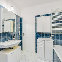 Ferienwohnung Keul, Raubling — photo 3