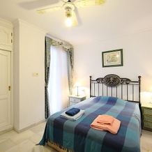 Holiday Home Villa Mimosa, 阿尔穆涅卡尔 — 照片 4