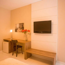 Hotel Parque do Sol, Parnamirim — photo 2