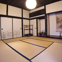 Ishidatami No Yado, 内子 — 照片 3