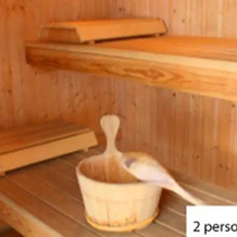 Gite Le Regain, Кувиньон — фото 5