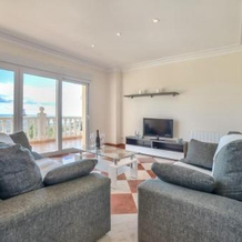 Villa Ros - Plusholidays, Calp — photo 2