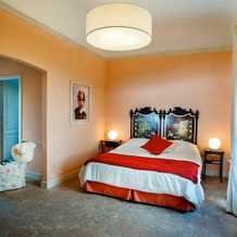 Wine Resort Villagrande, 米洛 — 照片 5