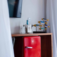 MKNI Hotel - Makani Experience, 克鲁斯 — 照片 3