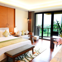 Haitang Bay Resort Sanya, Санья — фото 3