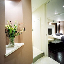 HOTEL WOO - Adults Only, 大和高田 — 照片 5