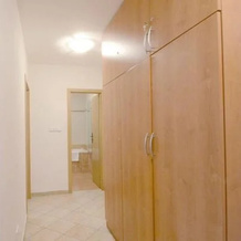 Apartement Hrebenka, 哈拉霍夫 — 照片 2