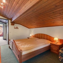 Cozy Apartment in Afritz am See Near Gerlitzen Ski Area, 特雷芬-滨奥西亚赫湖 — 照片 4