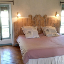 House With One Bedroom In Nonant, With Furnished Garden And Wifi, Нонан — фото 5