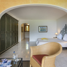 Suite Hotel Sunstar Brissago, Brissago — photo 5