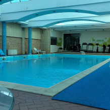 Vlora International, Vlore — photo 3