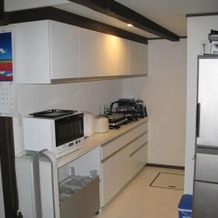 Big loghouse - Vacation STAY 13327, 小鹿野 — 照片 4