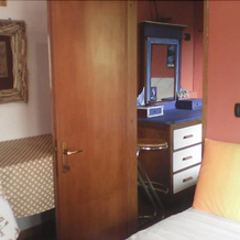 B&B Rifugio Uscio, 乌肖 — 照片 5