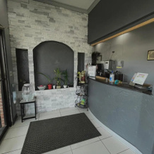 Mountain Grove Travelodge, 芒廷格罗夫 — 照片 2