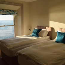 Awel Mor Holiday Apartment, Aberystwyth — photo 2