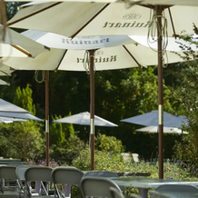 Valley Camping at The Wheatsheaf, 贡海 — 照片 3