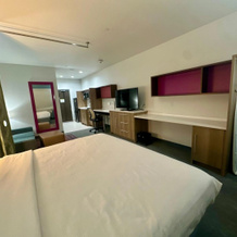 Home2 Suites By Hilton Amarillo East, Амарилло — фото 5