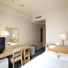 Kurume Washington Hotel Plaza, 久留米 — 照片 5