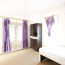 Hotel O Penginapan Mangkoe Barokah, Тана-Пасер — фото 5