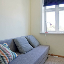 Spacious Holiday Home in Bornholm With Spa, 内克瑟 — 照片 5