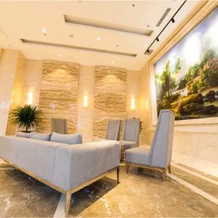Yaoyang Hotel, Кайюань — фото 5