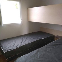 Mobilhome Plouguerneau, Plouguerneau — photo 4