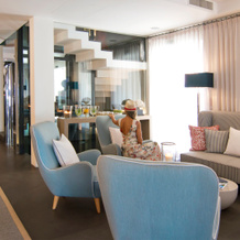 Eight Hotel Paraggi, Santa Margherita Ligure — photo 2