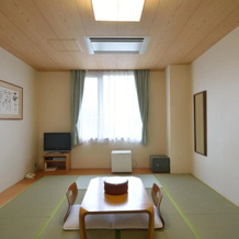 PRINCE HOTEL Second View MURORAN, Muroran — photo 4