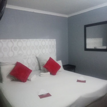 FGM Guesthouse, Brakpan — photo 2
