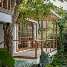Deep Roots Dive & Yoga Resort, Нуса Пенида — фото 5