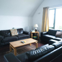 Ballylinny Holiday Cottages, Bushmills — photo 4