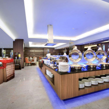 Aston Kupang Hotel & Convention Center, Купанг — фото 3