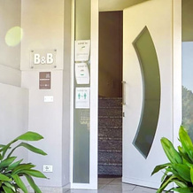 Bed & Breakfast La Pilona, Bagnolo San Vito — photo 4