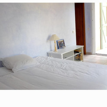 House with 3 Bedrooms in Saint-Cézaire-Sur-Siagne, with Enclosed Garden And Wifi - 32 Km From the Beach, 锡亚涅河畔圣塞泽尔 — 照片 5
