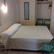 Agriturismo Baccole, Gagliano del Capo — photo 4