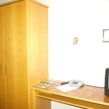 Hotel Güldene Gabel, Унтервелленборн — фото 2