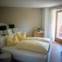 Pension Frapes, San Martino in Badia — photo 3