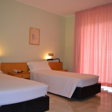 Hotel Pomara, San Michele di Ganzaria — photo 2
