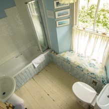 Penybanc Farm B&B Rooms, 兰盖勒 — 照片 3