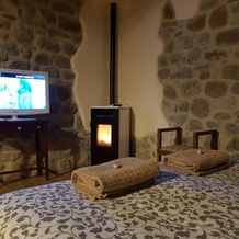 La Collina, Collazzone — photo 3