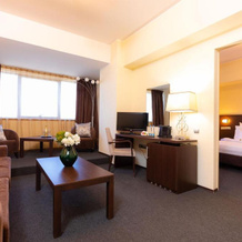 Terra Clinique Hotel, 加拉茨 — 照片 5