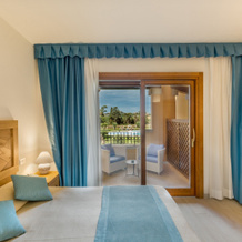 Hotel Marana, Golfo Aranci — photo 5