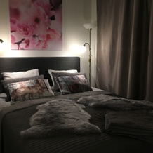 Arctic Resort Delight Hotel, 罗瓦涅米 — 照片 3