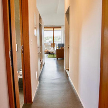 Ferienwohnung Crap Ner, 弗利姆斯 — 照片 5