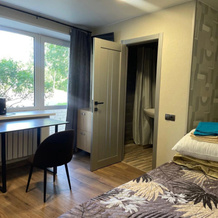Byyorke Apart Apartment Hotel, Primorsk — photo 4