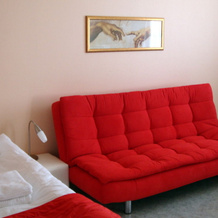 Apartment Hotel Tampere MN, 坦佩雷 — 照片 3