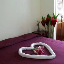 Hotel Rincon de San Jose, 圣何塞 — 照片 3